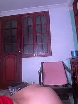 AlisSon__hot