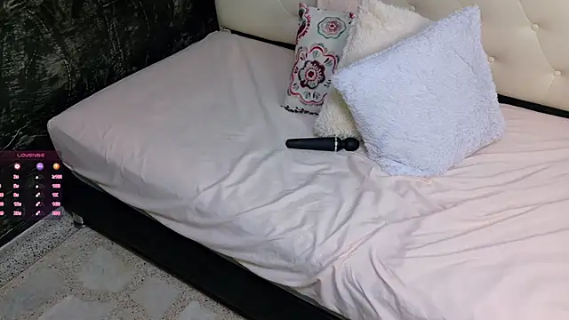 olivia_love_ webcam