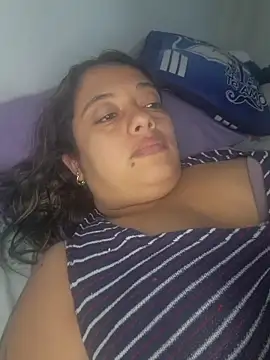 _MaripossaSexy_ webcam