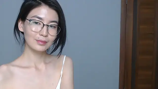 traxexe webcam