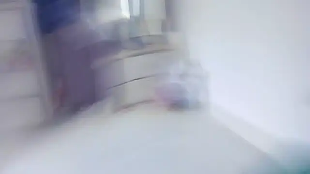 KarelySexy webcam
