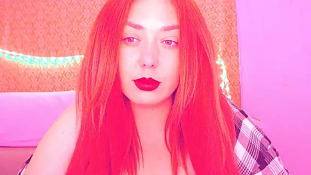 SecrettBela webcam