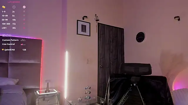 Jess_Collen webcam