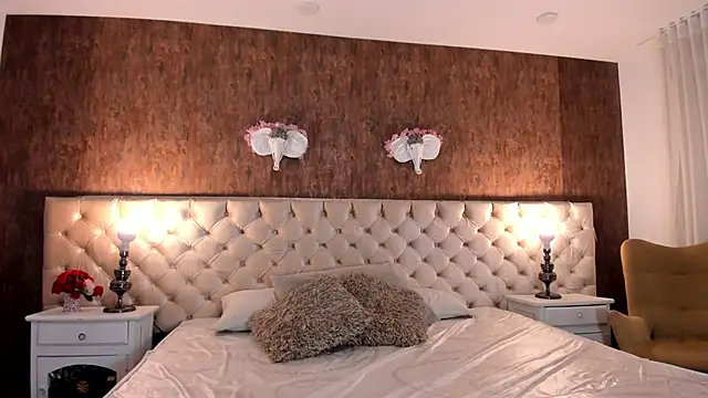 MeganLorensx webcam