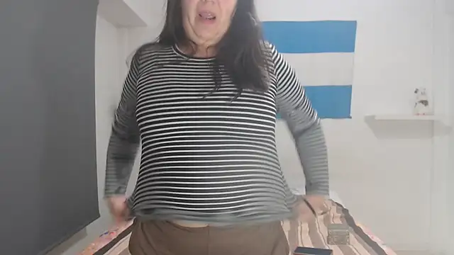 lulitasexy webcam