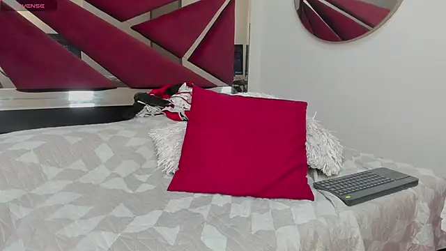 BarbaraKnox_ webcam