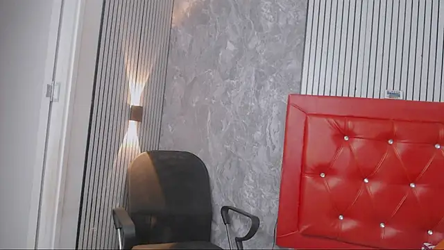 sophia__sweet1 webcam