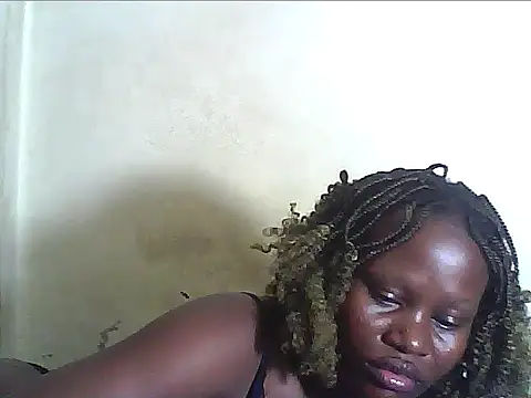 Sexyhotgal22 webcam