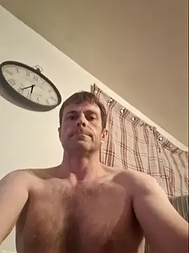 steb1980 webcam