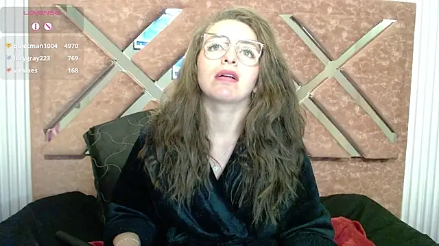 _isaabellaa webcam