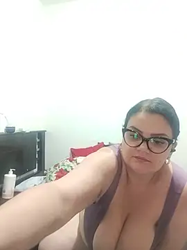 Madisonpalacio webcam