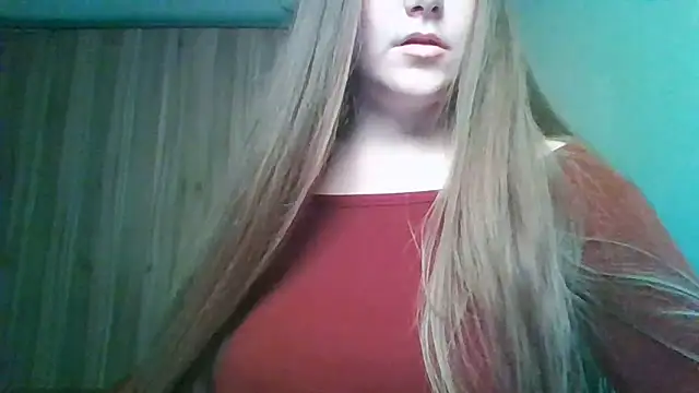 Evasapples webcam