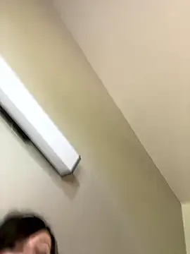 NicoJuza webcam