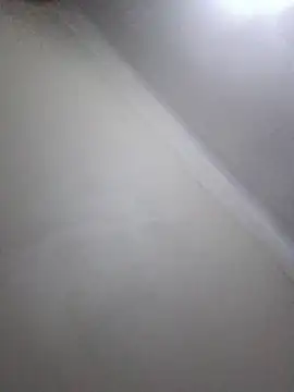 theriseofdick - TheRiseOfDick's free webcam - UK Sex Cams