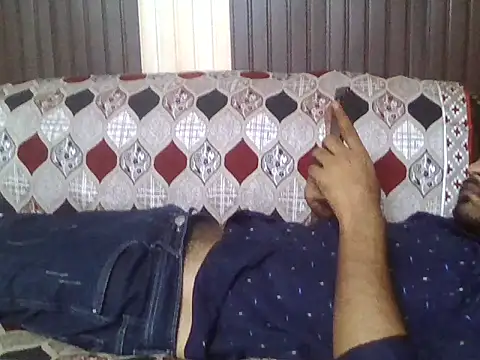 lucknowguy webcam