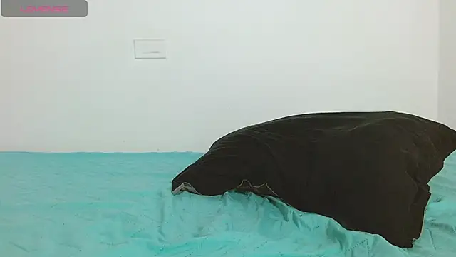 troy_walker9 webcam