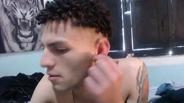 dany_hardy webcam