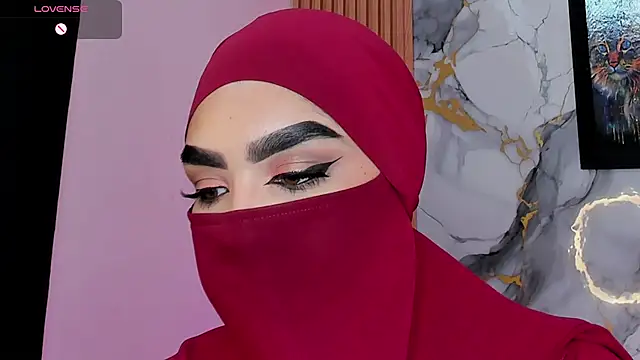 Maissa_Alabi webcam