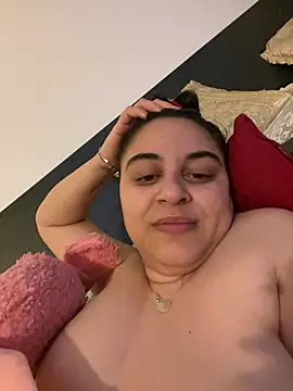 Veramaia webcam