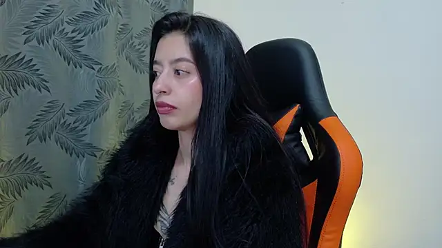 Misscarolsph webcam