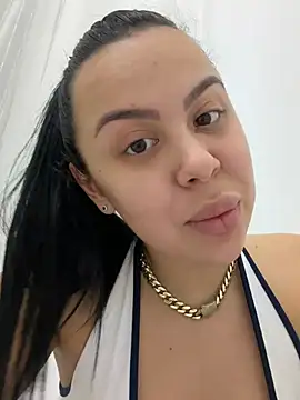 Casiana_