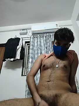 Parth_kapoor webcam