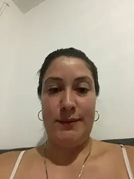 Abby-LS webcam