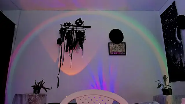 dex_55 webcam