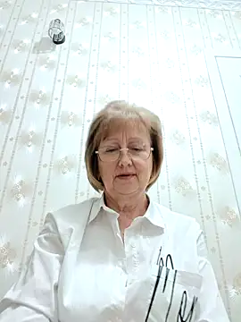 AlikaSwan5821 webcam