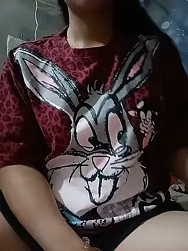 adbosa_00 webcam