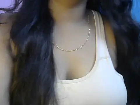 Queenxxx98 webcam