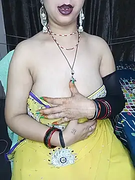 Oh_011 webcam