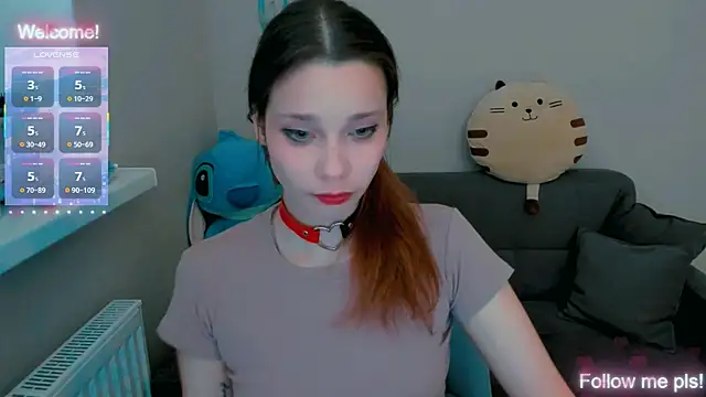 Kitten_Alissa webcam