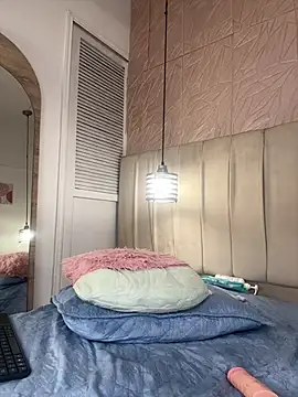 hannahst_ webcam