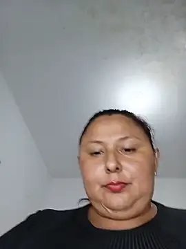 BWW-CINDY11 webcam