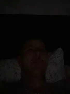 Jason_offizell webcam