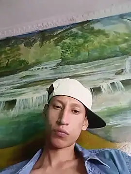 Disey888 webcam
