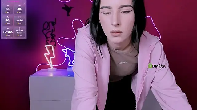 alia_skay webcam