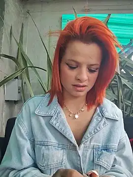 Cataleya_16 webcam