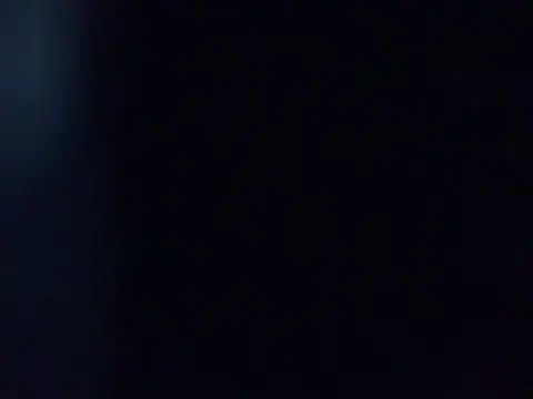markgw367 webcam