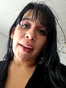valen_ros webcam