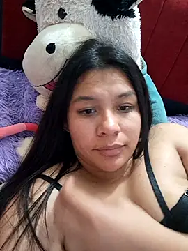 belen_green webcam