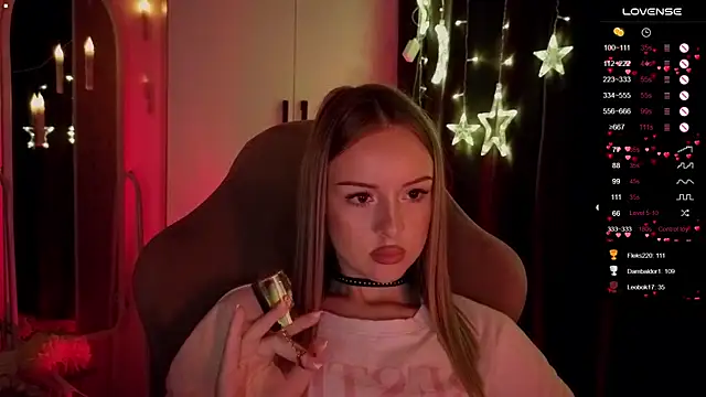 Nestyzz webcam