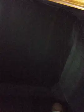 Sexyy_pussy1 webcam