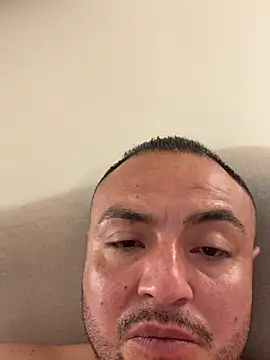 alexandeerr1986 webcam