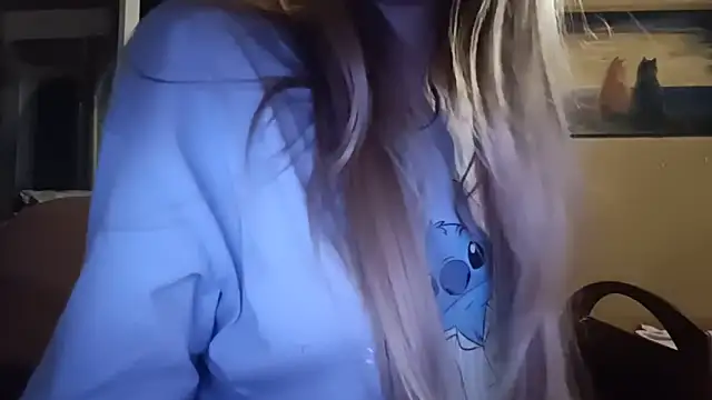 pinkpinkpinkpinkdoll webcam