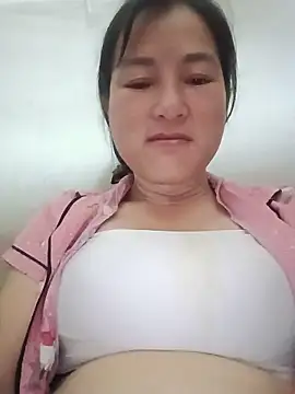 Yuzi-i webcam