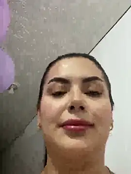Cami_olarte webcam