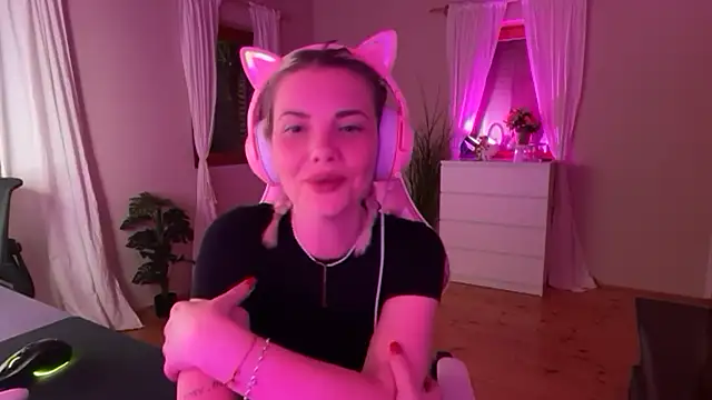 Foxy__Bite