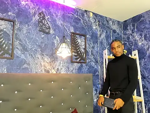 axel_silva4 webcam